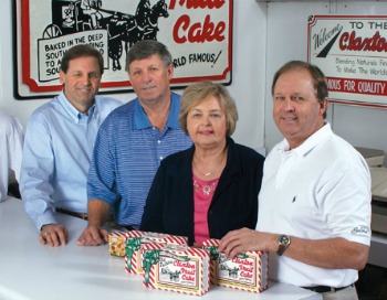 claxton-bakery-story-4.jpg
